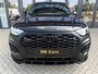 Audi Q5 Sportback 50 TFSI e 3x Sline,Competition,Camera,Matrix,Apple carplay,Trekhaak,incl BTW.
