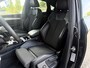 Audi Q5 Sportback 50 TFSI e 3x Sline,Competition,Camera,Matrix,Apple carplay,Trekhaak,incl BTW.