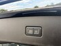 Audi Q5 Sportback 50 TFSI e 3x Sline,Competition,Camera,Matrix,Apple carplay,Trekhaak,incl BTW.