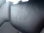 Audi Q5 Sportback 50 TFSI e 3x Sline,Competition,Camera,Matrix,Apple carplay,Trekhaak,incl BTW.