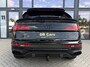Audi Q5 Sportback 50 TFSI e 3x Sline,Competition,Camera,Matrix,Apple carplay,Trekhaak,incl BTW.