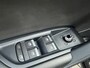 Audi Q5 Sportback 50 TFSI e 3x Sline,Competition,Camera,Matrix,Apple carplay,Trekhaak,incl BTW.