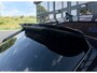 Audi Q5 Sportback 50 TFSI e 3x Sline,Competition,Camera,Matrix,Apple carplay,Trekhaak,incl BTW.