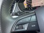 Audi Q5 Sportback 50 TFSI e 3x Sline,Competition,Camera,Matrix,Apple carplay,Trekhaak,incl BTW.
