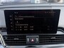 Audi Q5 Sportback 50 TFSI e 3x Sline,Competition,Camera,Matrix,Apple carplay,Trekhaak,incl BTW.