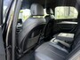 Audi Q5 Sportback 50 TFSI e 3x Sline,Competition,Camera,Matrix,Apple carplay,Trekhaak,incl BTW.