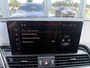 Audi Q5 Sportback 50 TFSI e 3x Sline,Competition,Camera,Matrix,Apple carplay,Trekhaak,incl BTW.