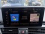 Audi Q5 Sportback 50 TFSI e 3x Sline,Competition,Camera,Matrix,Apple carplay,Trekhaak,incl BTW.