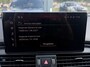 Audi Q5 Sportback 50 TFSI e 3x Sline,Competition,Camera,Matrix,Apple carplay,Trekhaak,incl BTW.