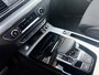 Audi Q5 Sportback 50 TFSI e 3x Sline,Competition,Camera,Matrix,Apple carplay,Trekhaak,incl BTW.