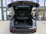 Audi Q5 Sportback 50 TFSI e 3x Sline,Competition,Camera,Matrix,Apple carplay,Trekhaak,incl BTW.