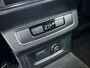 Audi Q5 Sportback 50 TFSI e 3x Sline,Competition,Camera,Matrix,Apple carplay,Trekhaak,incl BTW.