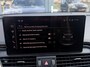 Audi Q5 Sportback 50 TFSI e 3x Sline,Competition,Camera,Matrix,Apple carplay,Trekhaak,incl BTW.