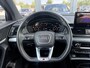 Audi Q5 Sportback 50 TFSI e 3x Sline,Competition,Camera,Matrix,Apple carplay,Trekhaak,incl BTW.
