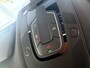 Audi Q5 Sportback 50 TFSI e 3x Sline,Competition,Camera,Matrix,Apple carplay,Trekhaak,incl BTW.