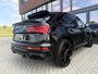 Audi Q5 Sportback 50 TFSI e 3x Sline,Competition,Camera,Matrix,Apple carplay,Trekhaak,incl BTW.