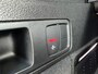 Audi Q5 Sportback 50 TFSI e 3x Sline,Competition,Camera,Matrix,Apple carplay,Trekhaak,incl BTW.