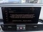 Audi Q5 Sportback 50 TFSI e 3x Sline,Competition,Camera,Matrix,Apple carplay,Trekhaak,incl BTW.