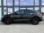 Audi Q5 Sportback 50 TFSI e 3x Sline,Competition,Camera,Matrix,Apple carplay,Trekhaak,incl BTW.