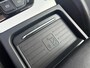 Audi Q5 Sportback 50 TFSI e 3x Sline,Competition,Camera,Matrix,Apple carplay,Trekhaak,incl BTW.