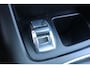 Alfa Romeo Giulietta 1.4 T Distinctive | 6 versnellingen | Climate control | zie foto's!