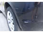 Alfa Romeo Giulietta 1.4 T Distinctive | 6 versnellingen | Climate control | zie foto's!