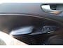 Alfa Romeo Giulietta 1.4 T Distinctive | 6 versnellingen | Climate control | zie foto's!
