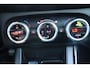 Alfa Romeo Giulietta 1.4 T Distinctive | 6 versnellingen | Climate control | zie foto's!
