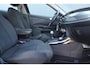 Alfa Romeo Giulietta 1.4 T Distinctive | 6 versnellingen | Climate control | zie foto's!