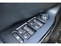 Alfa Romeo Giulietta 1.4 T Distinctive | 6 versnellingen | Climate control | zie foto's!