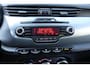Alfa Romeo Giulietta 1.4 T Distinctive | 6 versnellingen | Climate control | zie foto's!