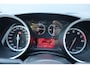 Alfa Romeo Giulietta 1.4 T Distinctive | 6 versnellingen | Climate control | zie foto's!