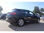 Alfa Romeo Giulietta 1.4 T Distinctive | 6 versnellingen | Climate control | zie foto's!