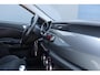 Alfa Romeo Giulietta 1.4 T Distinctive | 6 versnellingen | Climate control | zie foto's!