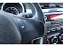 Alfa Romeo Giulietta 1.4 T Distinctive | 6 versnellingen | Climate control | zie foto's!