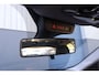 Alfa Romeo Giulietta 1.4 T Distinctive | 6 versnellingen | Climate control | zie foto's!