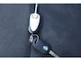 Alfa Romeo Giulietta 1.4 T Distinctive | 6 versnellingen | Climate control | zie foto's!