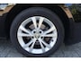 Alfa Romeo Giulietta 1.4 T Distinctive | 6 versnellingen | Climate control | zie foto's!