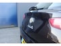 Alfa Romeo Giulietta 1.4 T Distinctive | 6 versnellingen | Climate control | zie foto's!