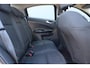 Alfa Romeo Giulietta 1.4 T Distinctive | 6 versnellingen | Climate control | zie foto's!