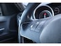 Alfa Romeo Giulietta 1.4 T Distinctive | 6 versnellingen | Climate control | zie foto's!