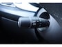 Alfa Romeo Giulietta 1.4 T Distinctive | 6 versnellingen | Climate control | zie foto's!