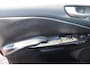 Alfa Romeo Giulietta 1.4 T Distinctive | 6 versnellingen | Climate control | zie foto's!
