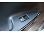 Alfa Romeo Giulietta 1.4 T Distinctive | 6 versnellingen | Climate control | zie foto's!