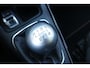 Alfa Romeo Giulietta 1.4 T Distinctive | 6 versnellingen | Climate control | zie foto's!
