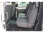 Ford Transit Custom 290 2.2 TDCI L1H1 Trend DC