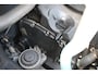 Ford Transit Custom 290 2.2 TDCI L1H1 Trend DC