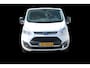 Ford Transit Custom 290 2.2 TDCI L1H1 Trend DC