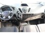Ford Transit Custom 290 2.2 TDCI L1H1 Trend DC