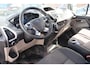 Ford Transit Custom 290 2.2 TDCI L1H1 Trend DC